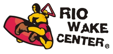 Rio Wake Center